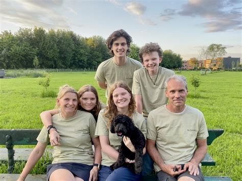 hoeve liekens|Met je klas of gezin naar een belevingsboerderij 